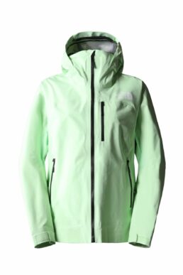 خرید مستقیم از ترکیه و ترندیول بارانی و بادگیر ورزشی زنانه برند نورث فیس The North Face با کد NF0A7UU56S01FV58