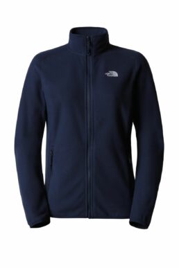 خرید مستقیم از ترکیه و ترندیول پولار زنانه برند نورث فیس The North Face با کد NF0A5IHO8K21FV1