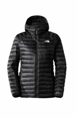 خرید مستقیم از ترکیه و ترندیول کاپشن زنانه برند نورث فیس The North Face با کد NF0A7Z83KX71AKS-31