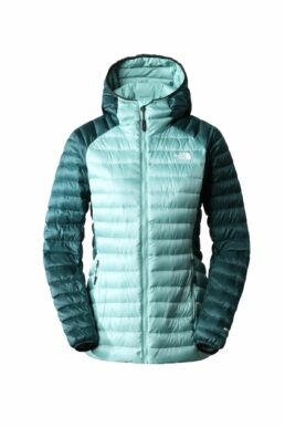 خرید مستقیم از ترکیه و ترندیول کاپشن زنانه برند نورث فیس The North Face با کد NF0A7Z838621FV27