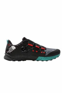 خرید مستقیم از ترکیه و ترندیول کفش بیرونی زنانه برند نورث فیس The North Face با کد NF0A5LX9KX91