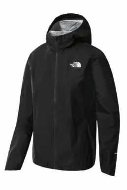 خرید مستقیم از ترکیه و ترندیول کاپشن زنانه برند نورث فیس The North Face با کد NF0A5387