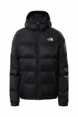 خرید مستقیم از ترکیه و ترندیول کاپشن زنانه برند نورث فیس The North Face با کد NF0A55H4KX71AKS-31