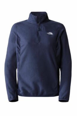 خرید مستقیم از ترکیه و ترندیول پولار زنانه برند نورث فیس The North Face با کد NF0A5IHN8K21FV1