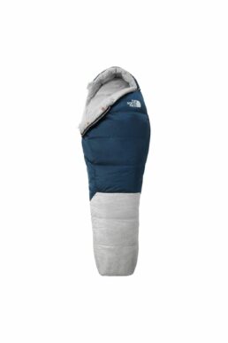 خرید مستقیم از ترکیه و ترندیول کیسه خواب زنانه برند نورث فیس The North Face با کد NF0A52DY4K71