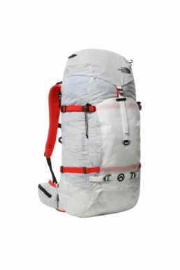 خرید مستقیم از ترکیه و ترندیول کوله پشتی زنانه برند نورث فیس The North Face با کد NF0A52D621W1