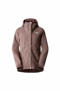 خرید مستقیم از ترکیه و ترندیول کاپشن زنانه برند نورث فیس The North Face با کد NF0A3K2JEFU1