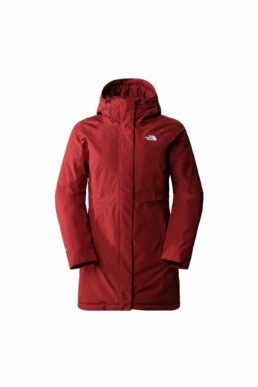 خرید مستقیم از ترکیه و ترندیول پالتو زنانه برند نورث فیس The North Face با کد NF0A4M8X6R31