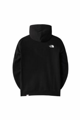 خرید مستقیم از ترکیه و ترندیول سویشرت زنانه برند نورث فیس The North Face با کد NF0A7X2TJK31