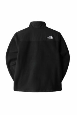 خرید مستقیم از ترکیه و ترندیول کت زنانه برند نورث فیس The North Face با کد NF0A7UR2JK31