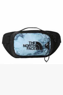 خرید مستقیم از ترکیه و ترندیول کوله پشتی زنانه برند نورث فیس The North Face با کد NF0A52RW61S1