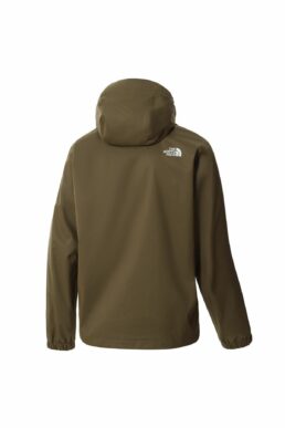 خرید مستقیم از ترکیه و ترندیول کت زنانه برند نورث فیس The North Face با کد TYC00554098633