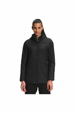 خرید مستقیم از ترکیه و ترندیول کاپشن زنانه برند نورث فیس The North Face با کد NF0A5GDXJK3-XS