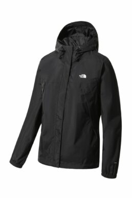 خرید مستقیم از ترکیه و ترندیول بارانی و بادگیر زنانه برند نورث فیس The North Face با کد NF0A7QEUJK31AKS-29