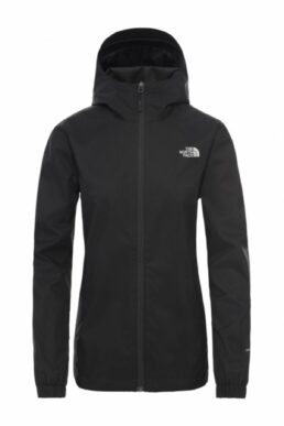 خرید مستقیم از ترکیه و ترندیول بارانی و بادگیر زنانه برند نورث فیس The North Face با کد NF00A8BAHCZ1SS22-8