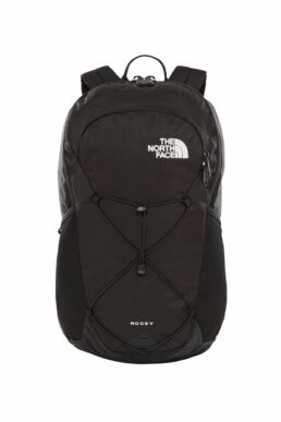 خرید مستقیم از ترکیه و ترندیول کوله پشتی زنانه برند نورث فیس The North Face با کد NF0A3KVCNJK31