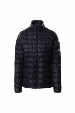 خرید مستقیم از ترکیه و ترندیول کاپشن زنانه برند نورث فیس The North Face با کد TYC00513019111