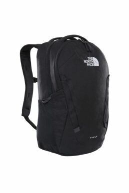 خرید مستقیم از ترکیه و ترندیول کوله پشتی زنانه برند نورث فیس The North Face با کد NF0A3VY2NJK31