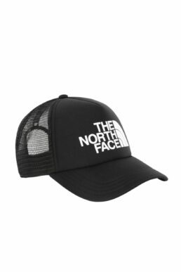 خرید مستقیم از ترکیه و ترندیول کلاه ورزشی زنانه برند نورث فیس The North Face با کد NF0A3FM3NKY41