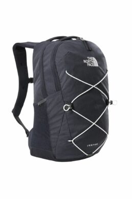 خرید مستقیم از ترکیه و ترندیول کوله پشتی زنانه برند نورث فیس The North Face با کد NF0A3VXFNYXT1