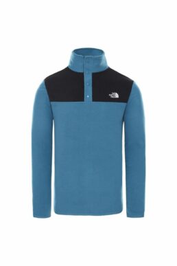 خرید مستقیم از ترکیه و ترندیول پولار زنانه برند نورث فیس The North Face با کد NF0A4AJDNSF71