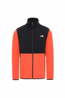 خرید مستقیم از ترکیه و ترندیول پولار زنانه برند نورث فیس The North Face با کد NF0A4AJCNSH91