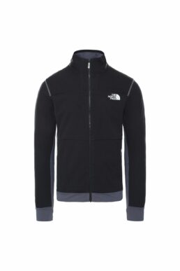 خرید مستقیم از ترکیه و ترندیول بارانی و بادگیر زنانه برند نورث فیس The North Face با کد NF0A4M9FNNY71