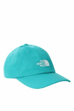 خرید مستقیم از ترکیه و ترندیول کلاه زنانه برند نورث فیس The North Face با کد TYC00449104946