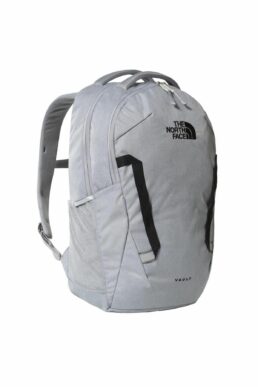 خرید مستقیم از ترکیه و ترندیول کوله پشتی زنانه برند نورث فیس The North Face با کد NF0A3VY25YG1