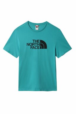 خرید مستقیم از ترکیه و ترندیول تیشرت زنانه برند نورث فیس The North Face با کد TYC00400706957