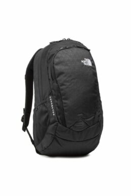 خرید مستقیم از ترکیه و ترندیول کوله پشتی زنانه برند نورث فیس The North Face با کد TNF-CONNECTOR-JK3