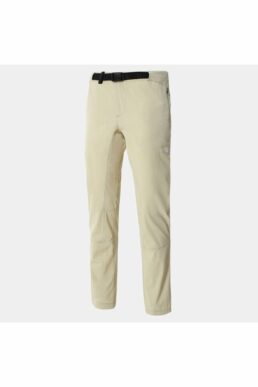 خرید مستقیم از ترکیه و ترندیول شلوار زنانه برند نورث فیس The North Face با کد TYC00437808466