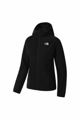 خرید مستقیم از ترکیه و ترندیول بارانی و بادگیر زنانه برند نورث فیس The North Face با کد NF0A7R2RJK31