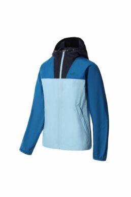 خرید مستقیم از ترکیه و ترندیول کت زنانه برند نورث فیس The North Face با کد NF0A55SU4T81