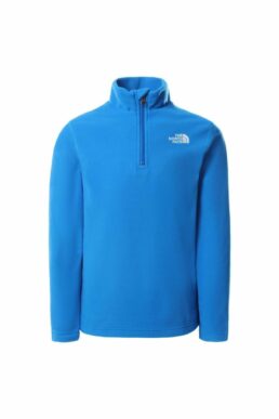 خرید مستقیم از ترکیه و ترندیول کت زنانه برند نورث فیس The North Face با کد NF0A2RTNT4S1