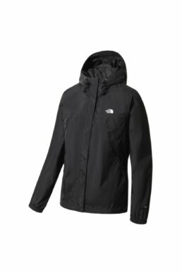 خرید مستقیم از ترکیه و ترندیول ژاکت اسپورت زنانه برند نورث فیس The North Face با کد NF0A7QEUJK3