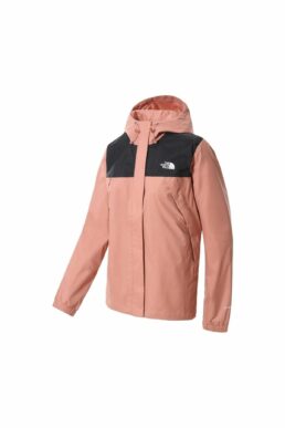 خرید مستقیم از ترکیه و ترندیول ژاکت اسپورت زنانه برند نورث فیس The North Face با کد NF0A7QEUMPP