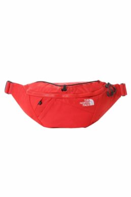 خرید مستقیم از ترکیه و ترندیول کیف کمری زنانه برند نورث فیس The North Face با کد NF0A3S7Z4H2