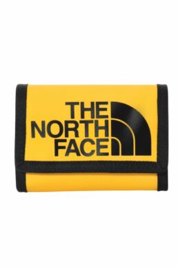 خرید مستقیم از ترکیه و ترندیول کیف پول زنانه برند نورث فیس The North Face با کد NF0A52THZU3