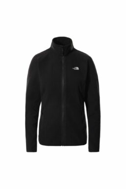 خرید مستقیم از ترکیه و ترندیول پولار زنانه برند نورث فیس The North Face با کد TYC00380184476