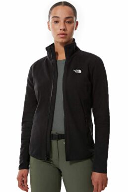 خرید مستقیم از ترکیه و ترندیول پولار زنانه برند نورث فیس The North Face با کد NF0A5IHO