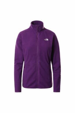 خرید مستقیم از ترکیه و ترندیول پولار زنانه برند نورث فیس The North Face با کد TYC00352599832