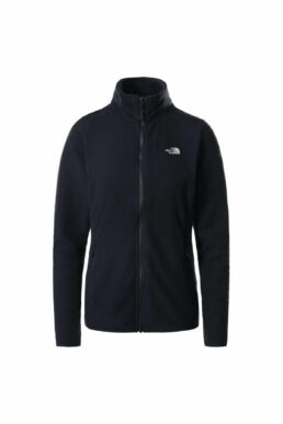 خرید مستقیم از ترکیه و ترندیول پولار زنانه برند نورث فیس The North Face با کد TYC00316664573