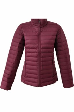 خرید مستقیم از ترکیه و ترندیول کت زنانه برند نورث فیس The North Face با کد NF0A4P6ID4S1