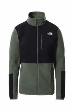 خرید مستقیم از ترکیه و ترندیول پولار زنانه برند نورث فیس The North Face با کد NF0A5IHUWTQ1