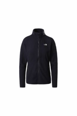 خرید مستقیم از ترکیه و ترندیول کاپشن زنانه برند نورث فیس The North Face با کد NF0A5IHORG11