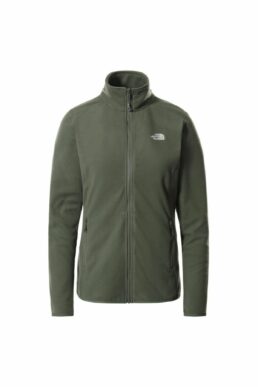 خرید مستقیم از ترکیه و ترندیول کت زنانه برند نورث فیس The North Face با کد NF0A5IHONYC1