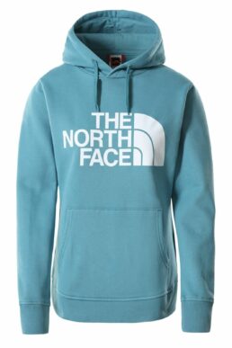 خرید مستقیم از ترکیه و ترندیول سویشرت زنانه برند نورث فیس The North Face با کد NF0A4M7C