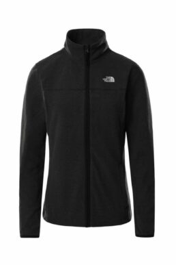 خرید مستقیم از ترکیه و ترندیول پولار زنانه برند نورث فیس The North Face با کد NF0A55HNK8G1VF97