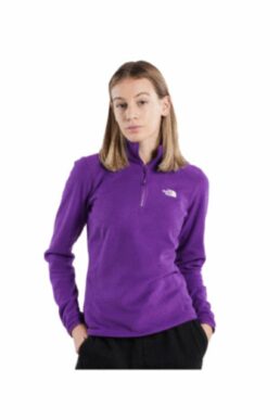 خرید مستقیم از ترکیه و ترندیول پولار زنانه برند نورث فیس The North Face با کد 274366